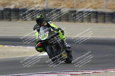 media/Aug-29-2025-TrackDaz (Fri) [[e7163b0dc3]]/A Group/10am (Turn 3)/